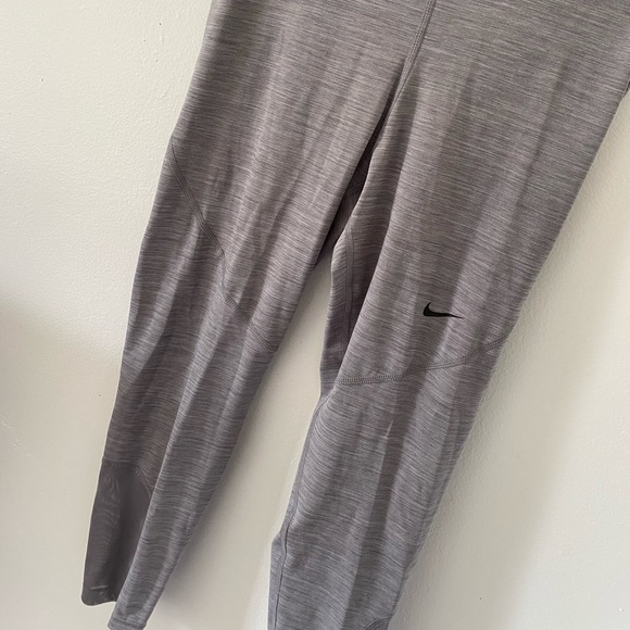 SOLD - Picture 2 of 4